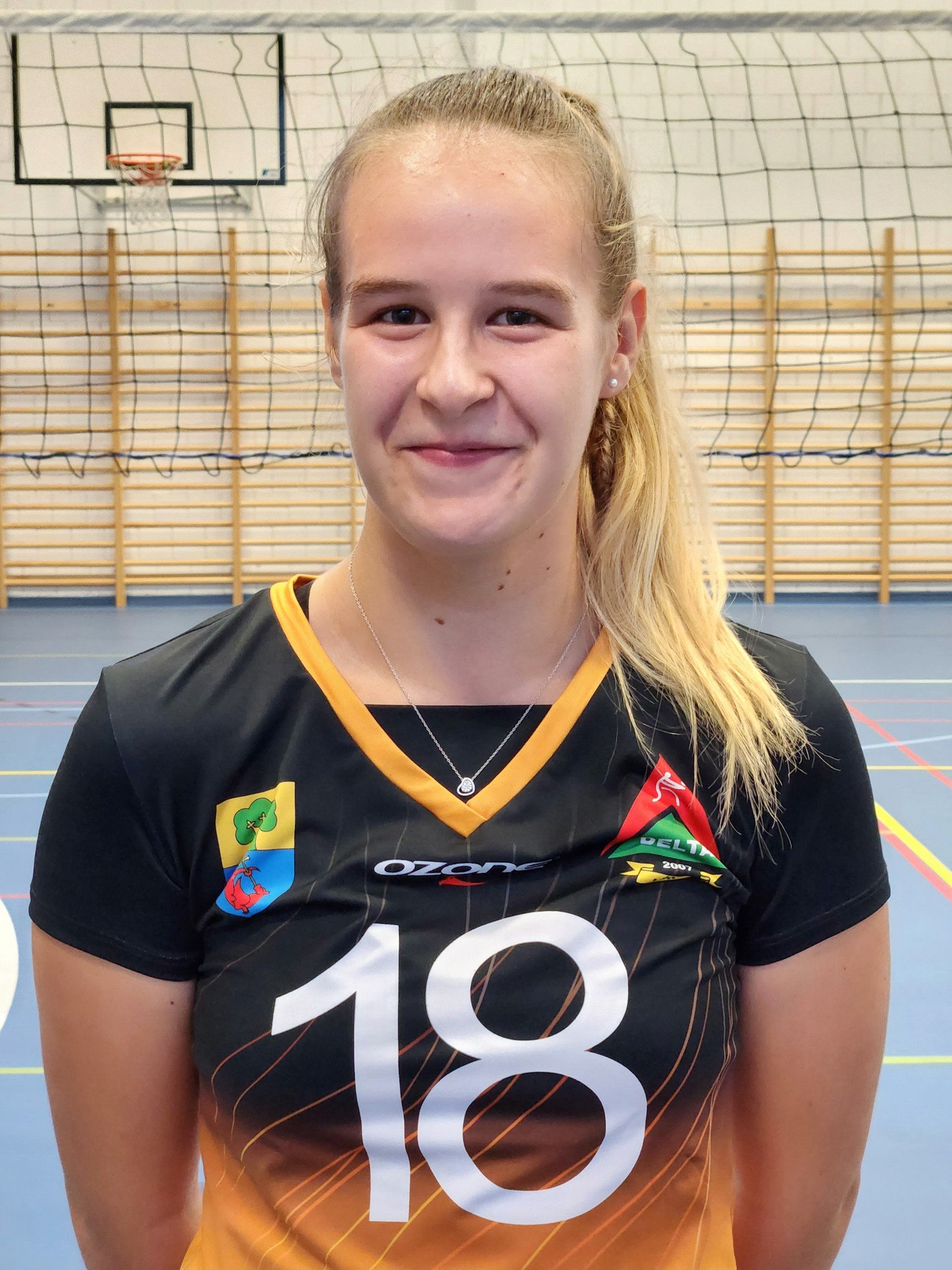 Zahorszki Lotti